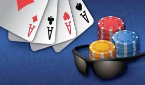 be 31 Live Casino feature grid with privacy and responsible gaming notes