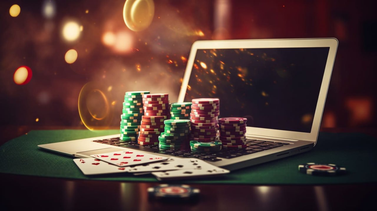 Sports betting navigation cards for Bangladesh adults using be 31