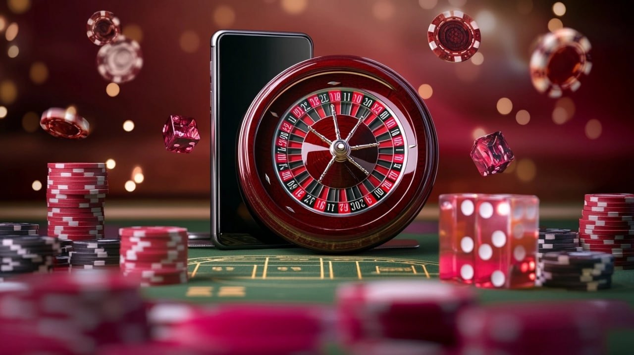 be 31 Sports Betting feature grid with privacy and safety reminders