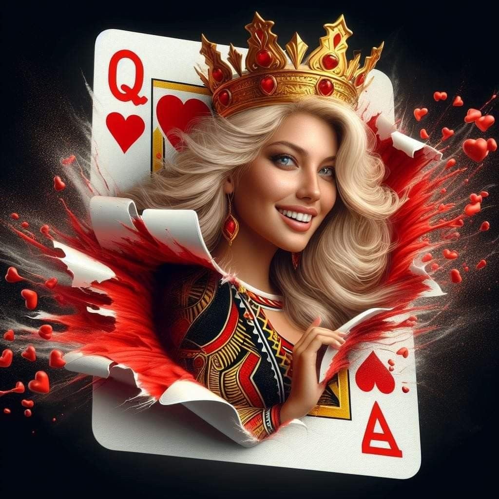 VIP Club feature cards for be 31 adults using mobile devices in Bangladesh