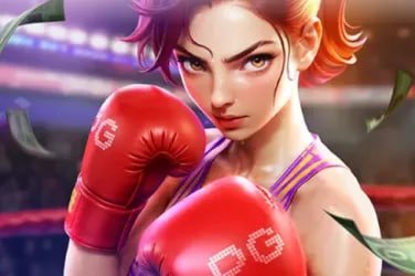 Mobile browsing cards for be 31 sports and entertainment sections