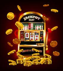 Responsible gaming steps and budget reminders for be 31 adults