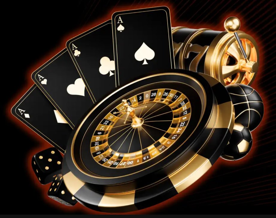 Live Casino feature cards for Bangladesh adults using be 31 on mobile