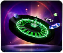 Responsible Slots browsing checklist for be 31 adults in Bangladesh