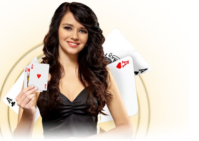 be 31 Slots page preview with dark mobile casino-style layout
