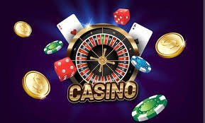 Slot entertainment cards on be 31 for Bangladesh mobile users