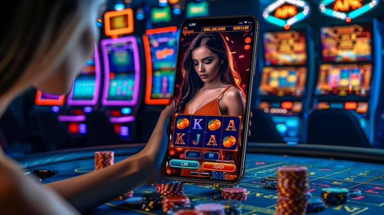 Organized Game Lobby cards on be 31 for Bangladesh mobile browsing