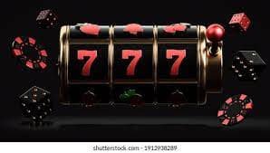 be 31 Cricket Bet feature grid with mobile and privacy cues