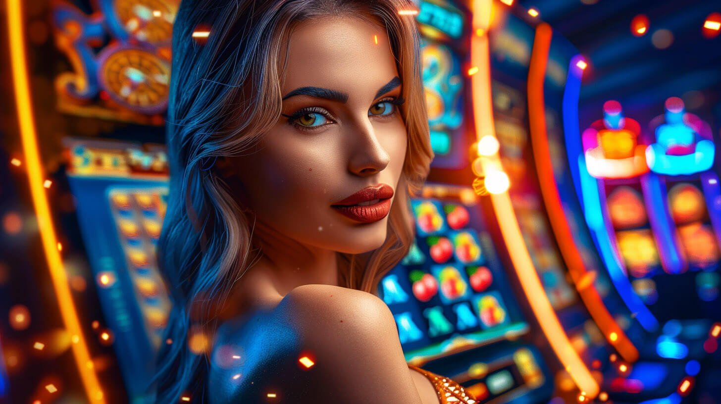 be 31 VIP Club feature grid with privacy and responsible gaming reminders