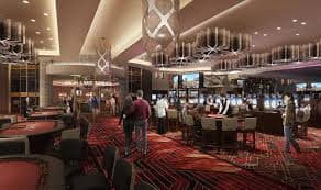 Responsible Live Casino checklist for be 31 adults in Bangladesh