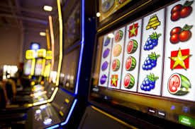 be 31 Sports Betting page preview for Bangladesh adult mobile users