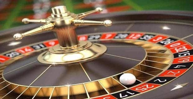 be 31 Game Lobby feature grid with privacy and responsible gaming cues