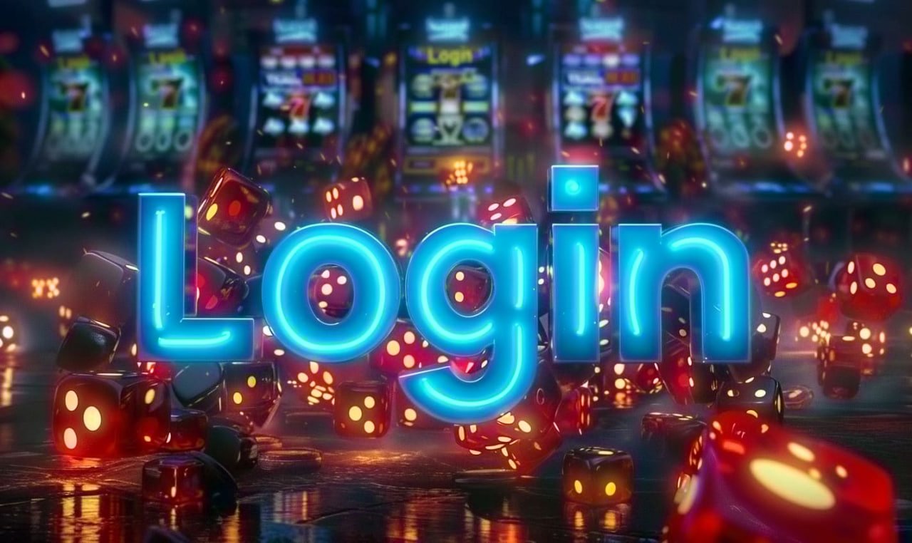 be 31 Game Lobby preview with dark mobile categories for Bangladesh adults