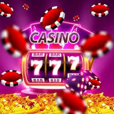 Clean be 31 navigation cards for sports and casino-style sections